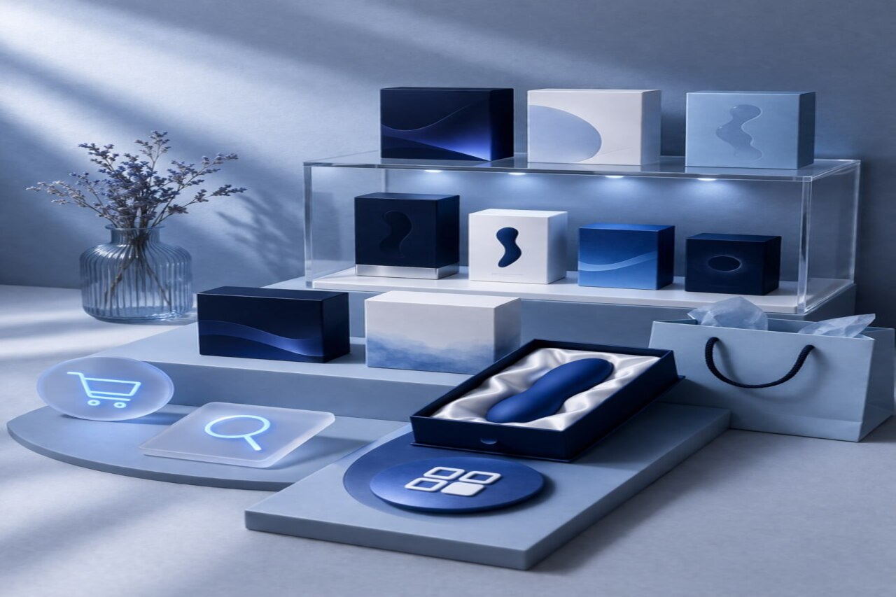 성인용품 주소모음과 제품 중심 탐색 구조를 보여주는 대표 이미지