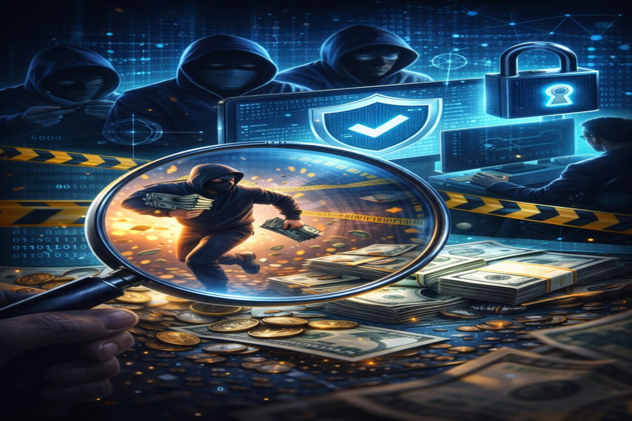 먹튀검증 주소모음과 검증 중심 탐색 구조를 보여주는 대표 이미지